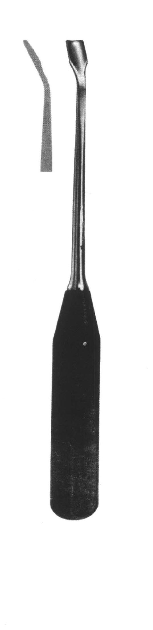ÇİZIL 16MM 30CM